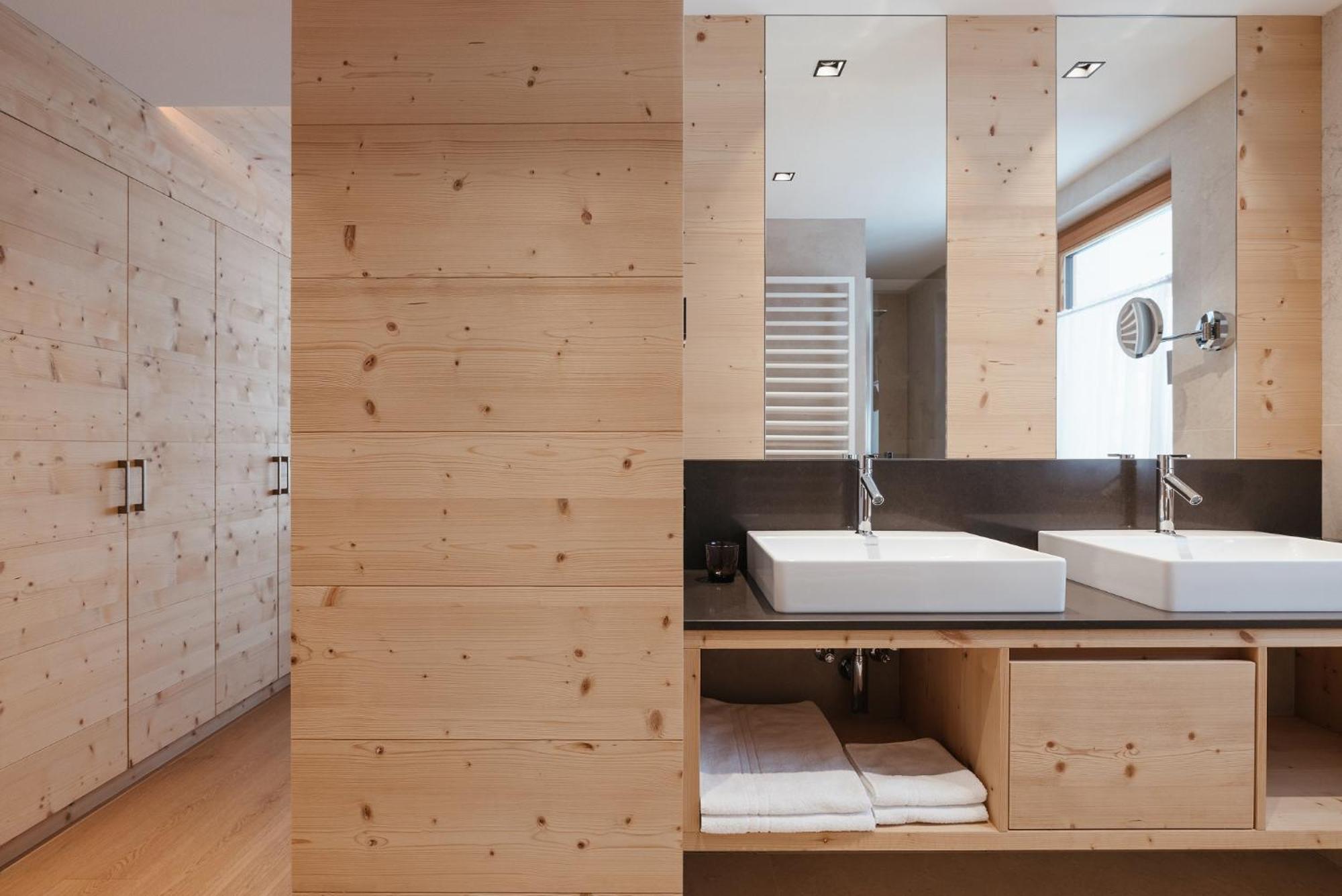 קולפוסקו Nature Hotel Delta מראה חיצוני תמונה