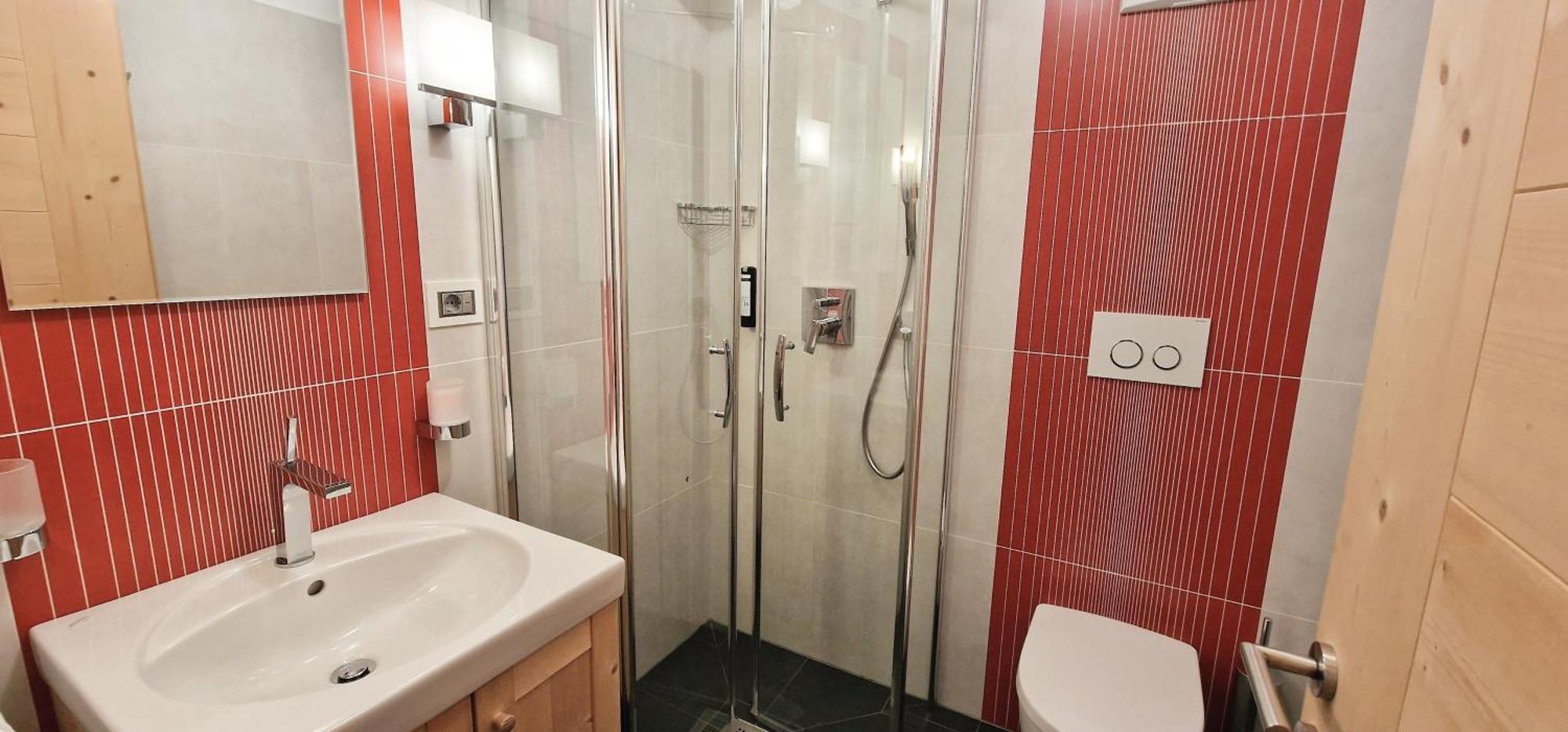 קולפוסקו Nature Hotel Delta חדר תמונה