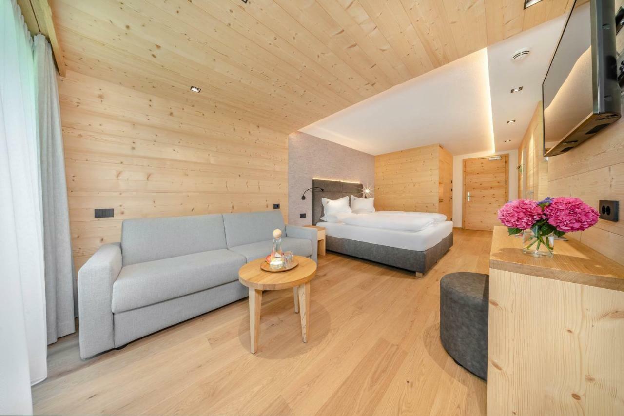 קולפוסקו Nature Hotel Delta מראה חיצוני תמונה