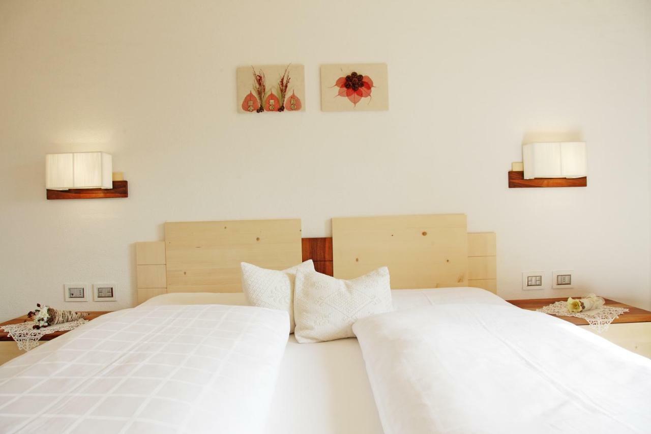 קולפוסקו Nature Hotel Delta חדר תמונה